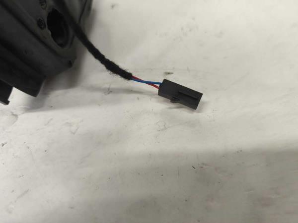 RETROVISEUR GAUCHE ELECTRIQUE VW - Vue 3